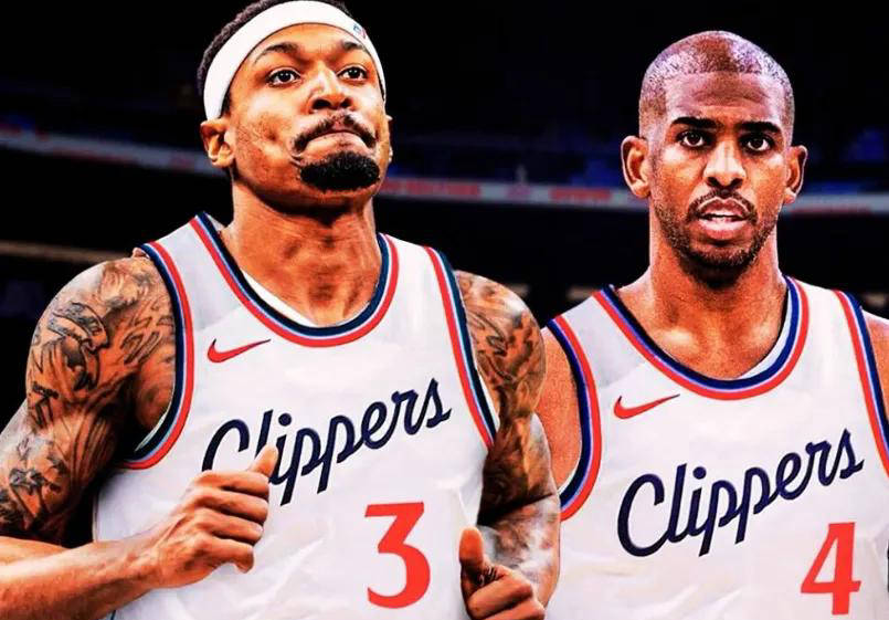 安普敦时重 安普敦时重