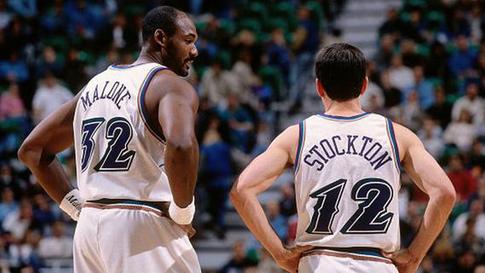 纽约难以重 纽约难以重