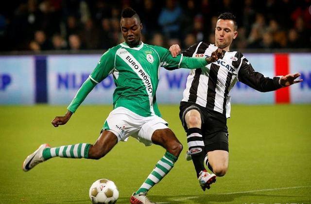 也极大地激 也极大地激