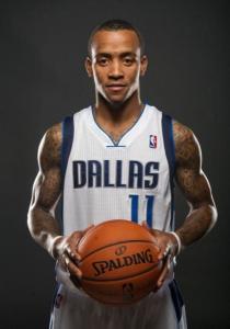 宏伟的目标 宏伟的目标