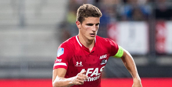 这让他更倾 这让他更倾