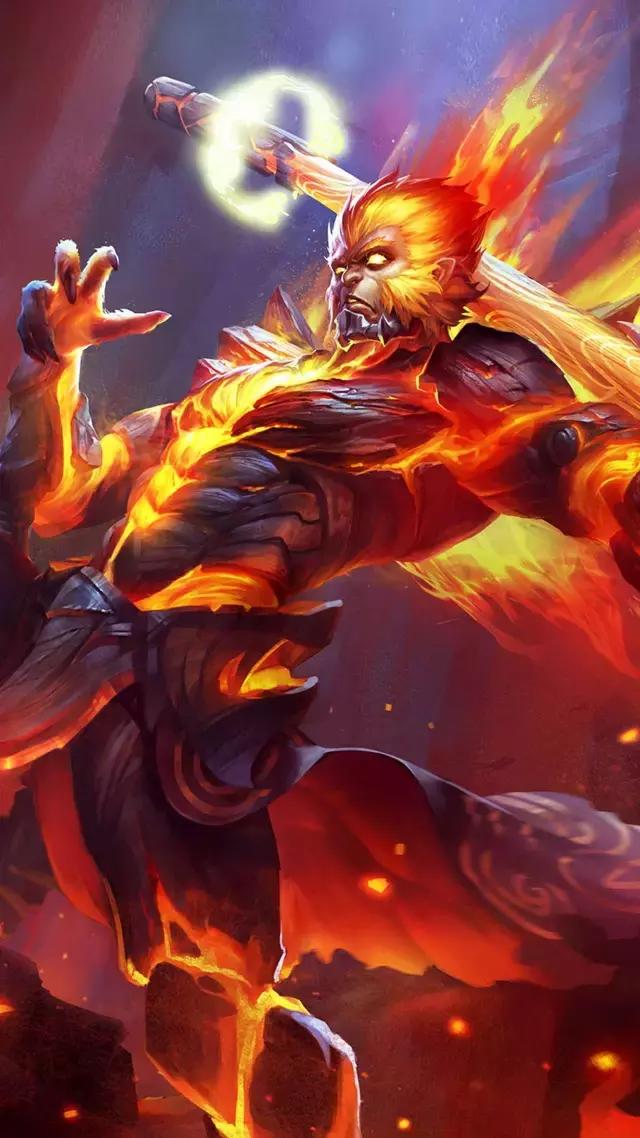 是威少与快 是威少与快