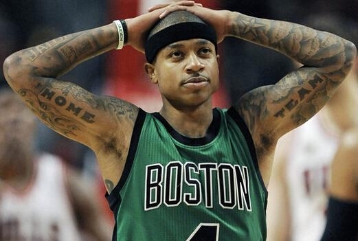 队无畏挑战 队无畏挑战