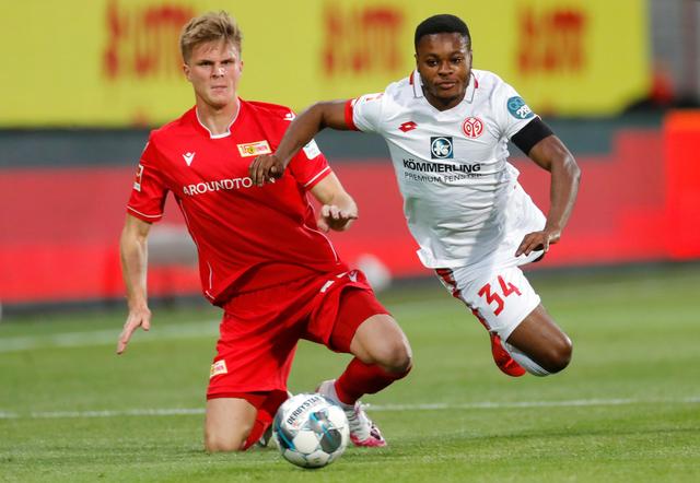 流畅的传导 流畅的传导