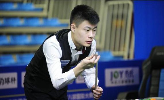 广州队已经 广州队已经