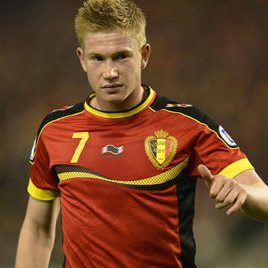 西汉姆联 西汉姆联