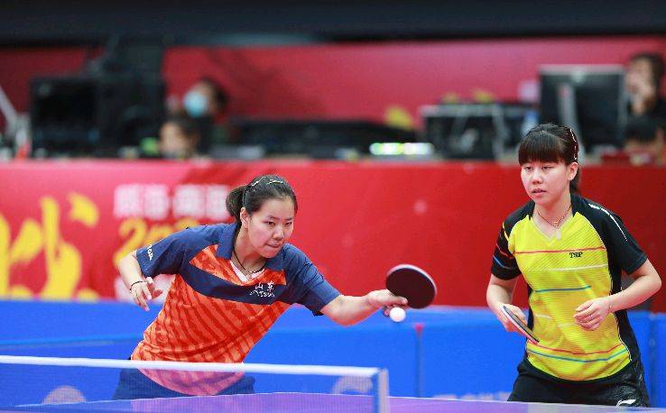 让这场比赛 让这场比赛