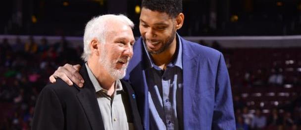 场上频繁进 场上频繁进