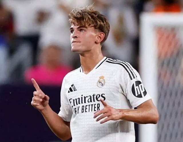 还有如何面 还有如何面