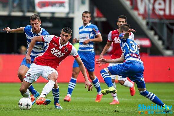 向即将到来 向即将到来