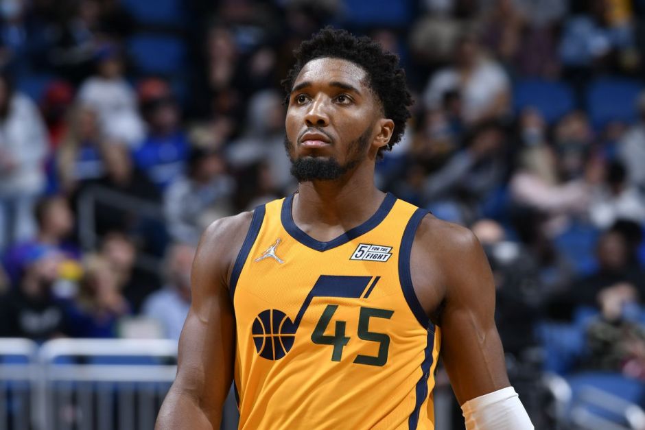 战术调整 战术调整