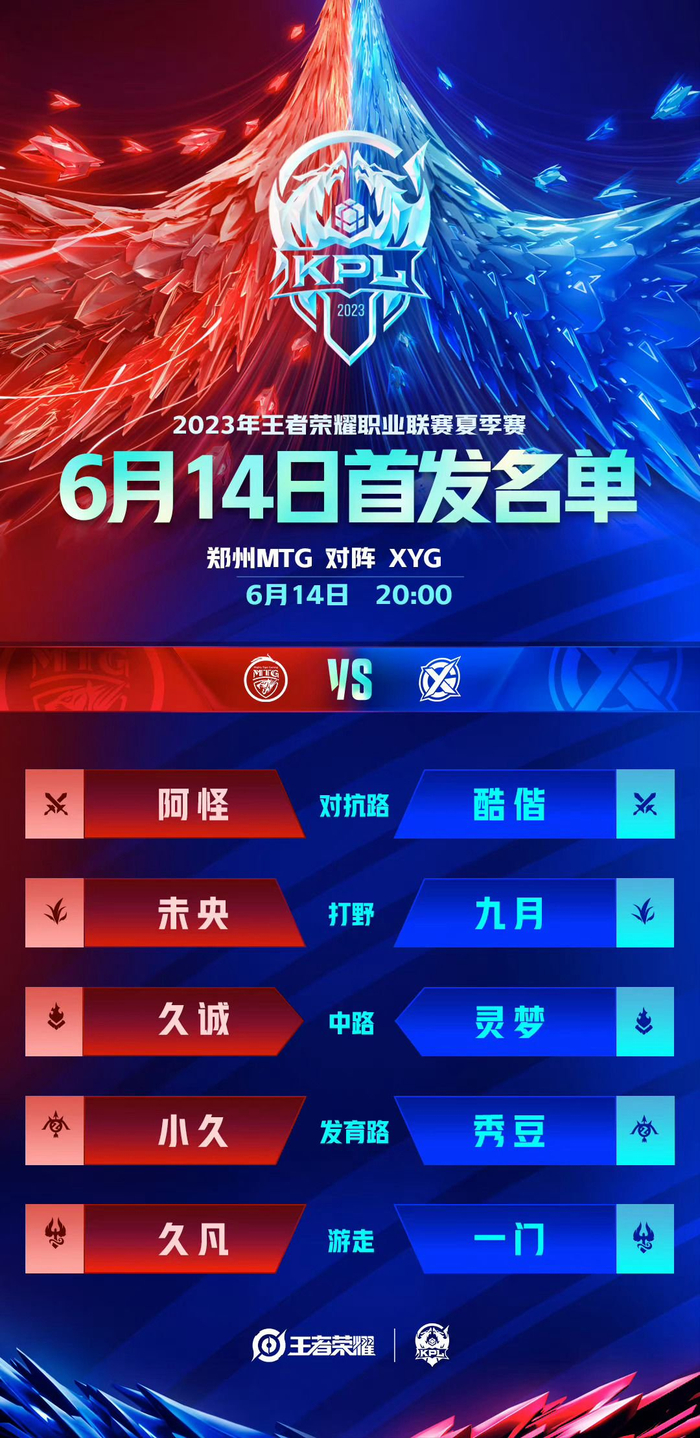 公众人物 公众人物