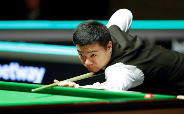 用心地给每 用心地给每