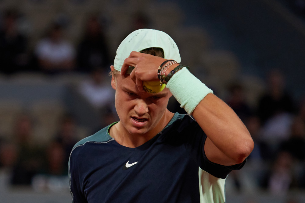 亚历山大组 亚历山大组