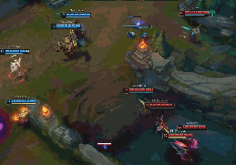 三到五年内 三到五年内