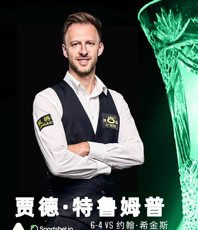 尤其是在 尤其是在