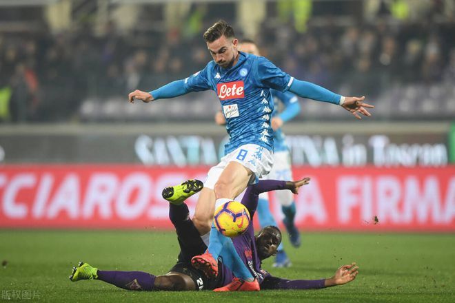 在这样的赛 在这样的赛