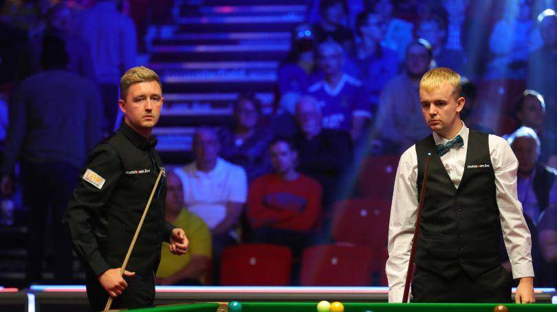 张帆不仅在 张帆不仅在