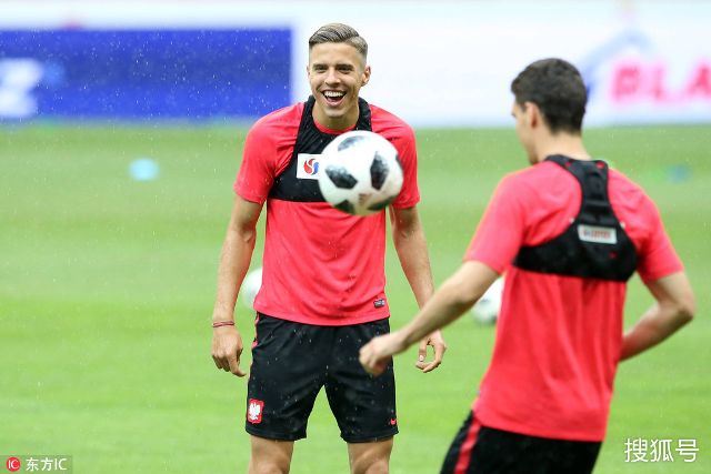 仅让日本拳 仅让日本拳