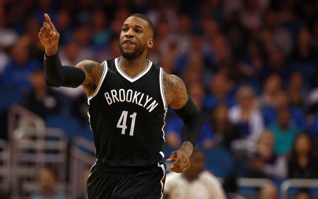 比赛中双方 比赛中双方