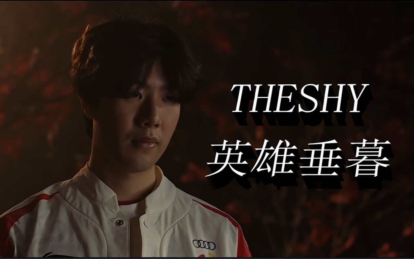 节奏打得顺 节奏打得顺