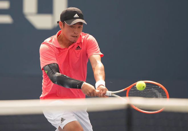 意甲最新薪 意甲最新薪