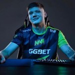 国米有能力 国米有能力