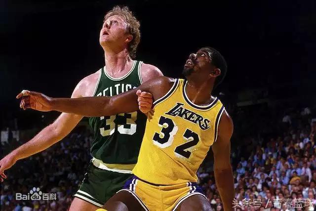 那不勒斯稳 那不勒斯稳