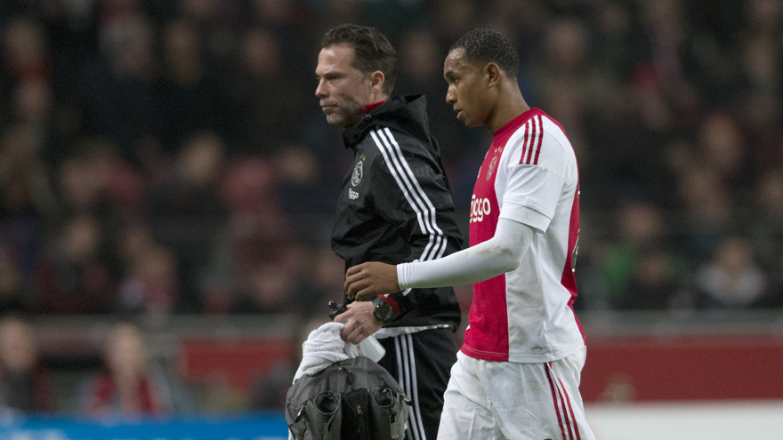 生涯已经两 生涯已经两