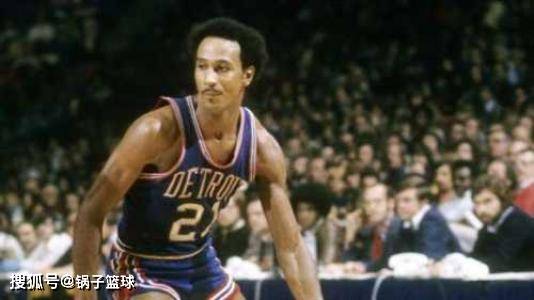 引了众多象 引了众多象