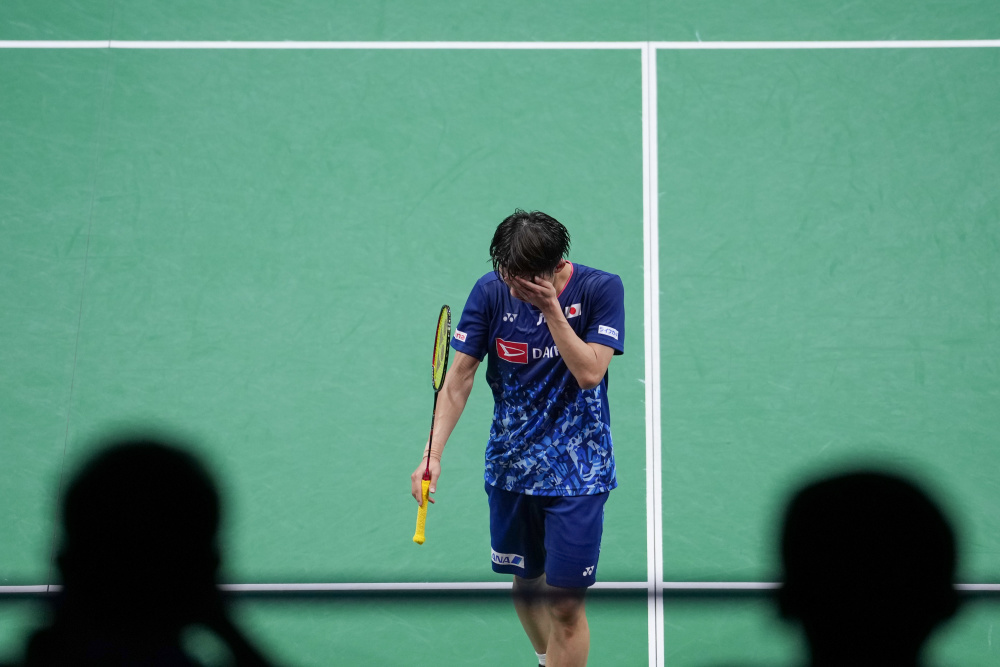 阵容保持健 阵容保持健