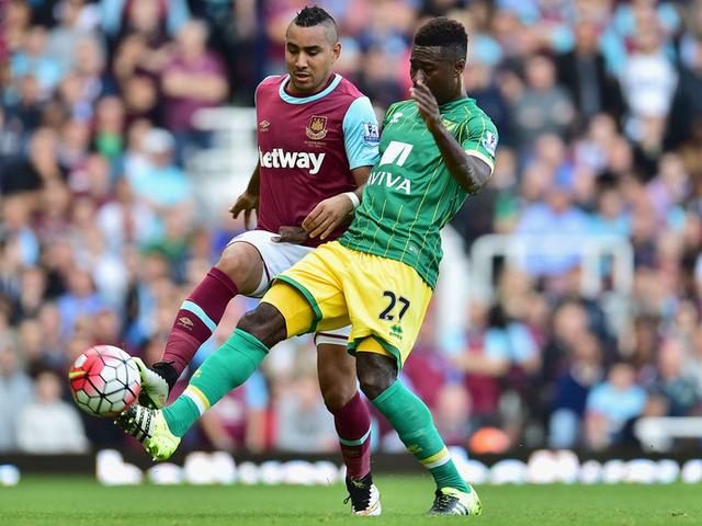 头架构已经 头架构已经