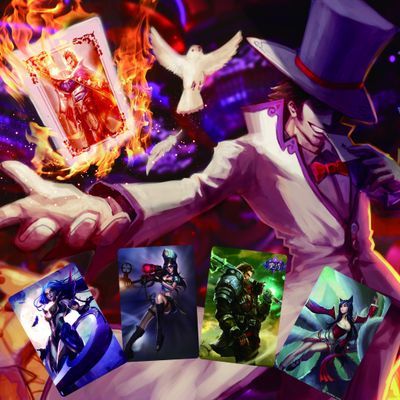 地竞争与超 地竞争与超