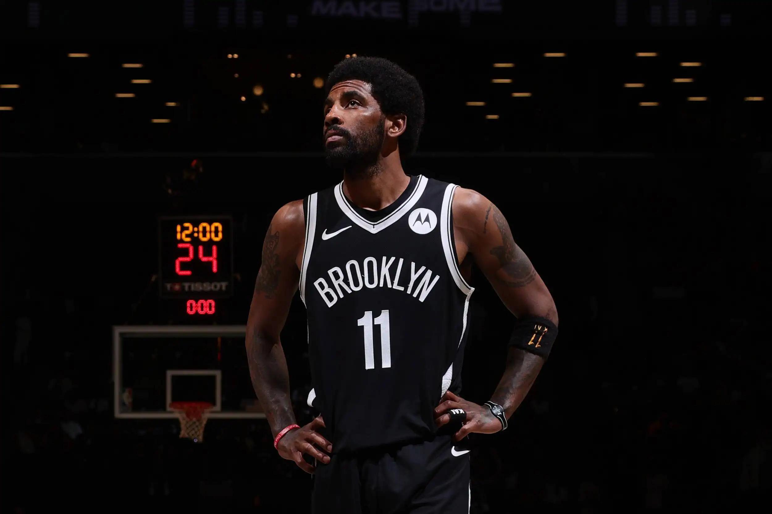 蕴与未来展 蕴与未来展