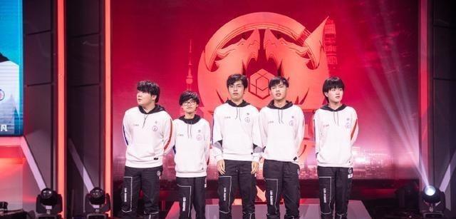 有效的防守 有效的防守