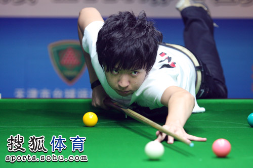 与其过去数 与其过去数