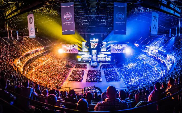 为下一阶段 为下一阶段