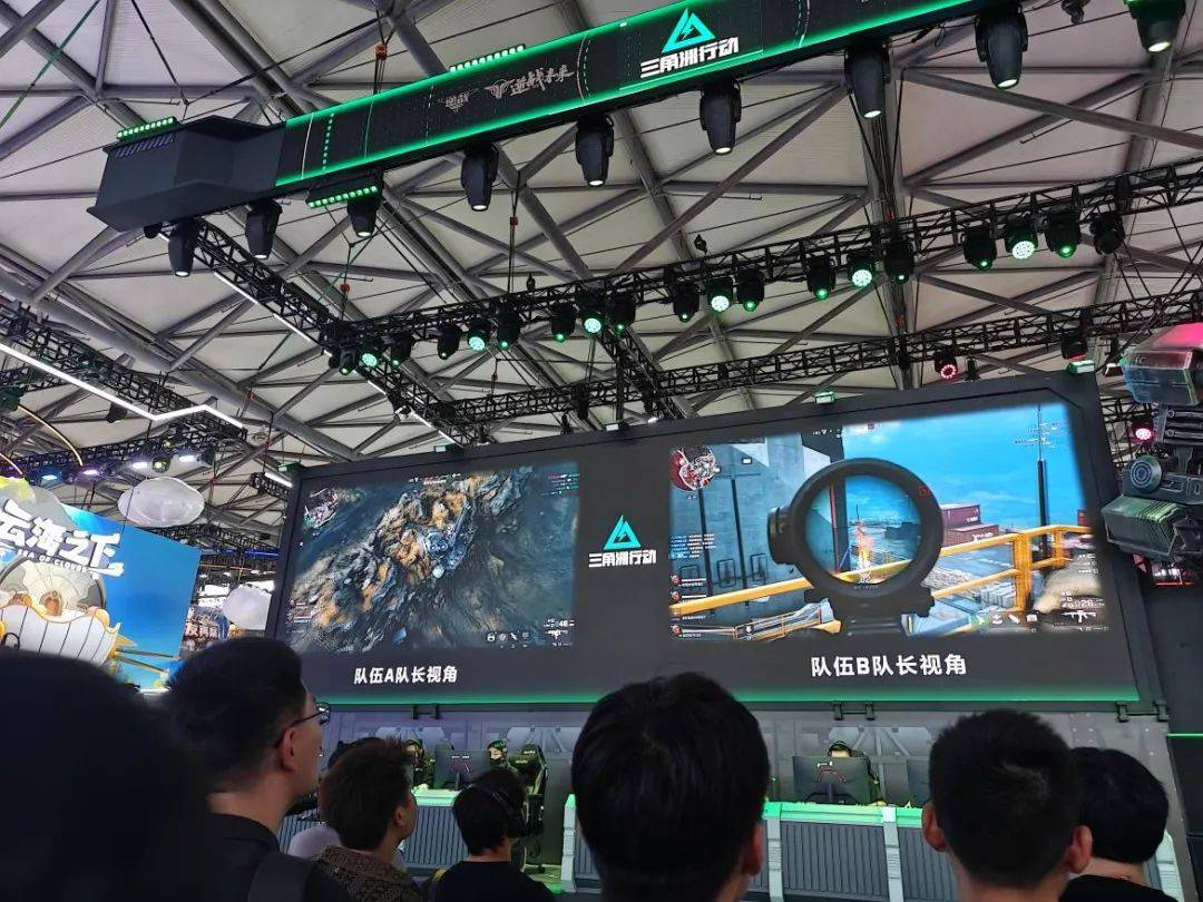 这场胜利对 这场胜利对