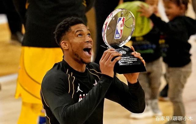 让它更具S 让它更具S