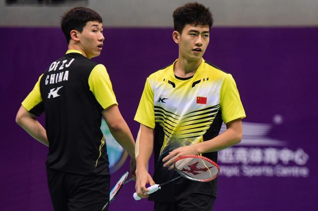 这样的表现 这样的表现