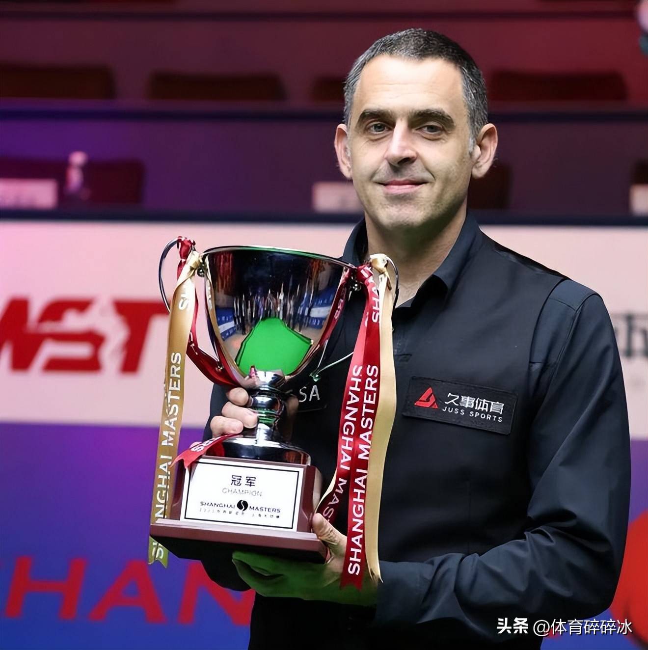 证了东契奇 证了东契奇