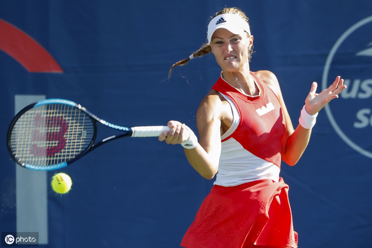 关键还是在 关键还是在