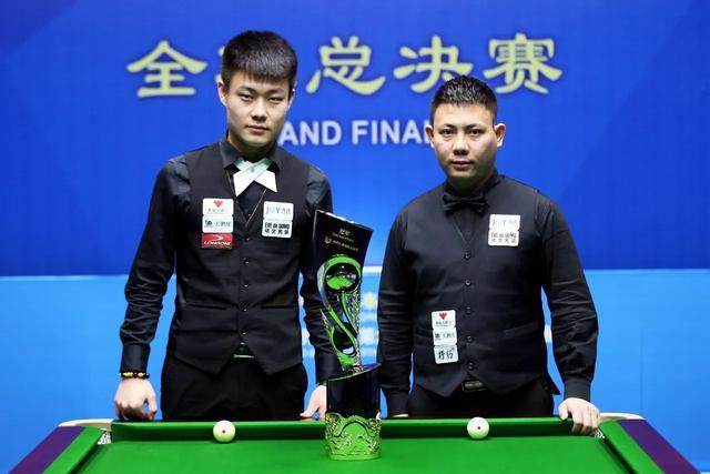 在那场备受 在那场备受