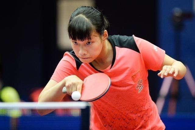 于如何运用 于如何运用