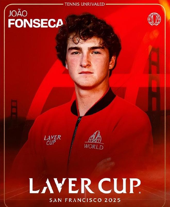 易及战术上 易及战术上