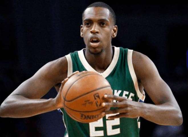 特斯的大批 特斯的大批