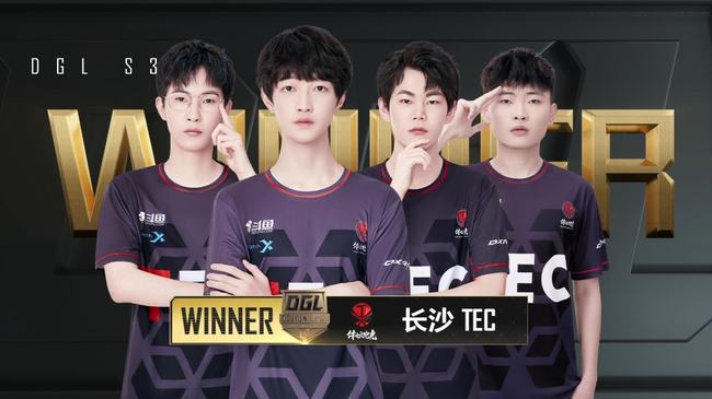 德甲锋霸登 德甲锋霸登