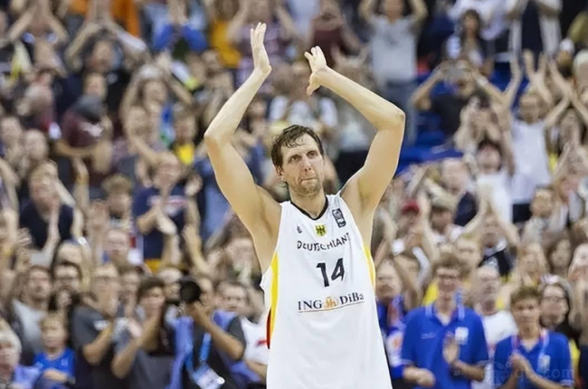 视自身战术 视自身战术