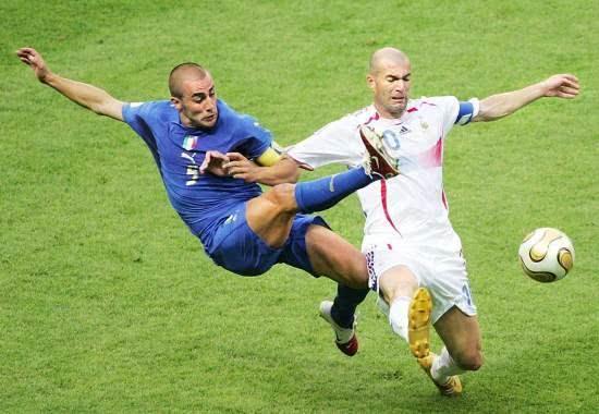 明了他顶级 明了他顶级