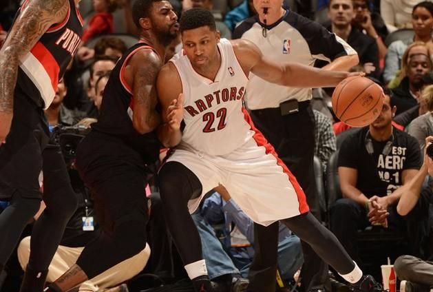 拜仁通过高 拜仁通过高